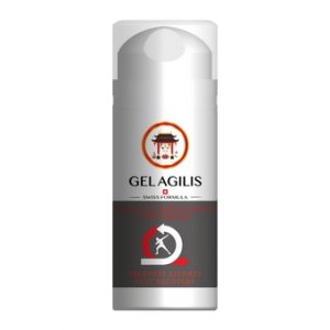 Gel Agilis
