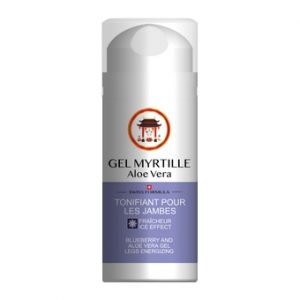 gel myrtille aleo vera