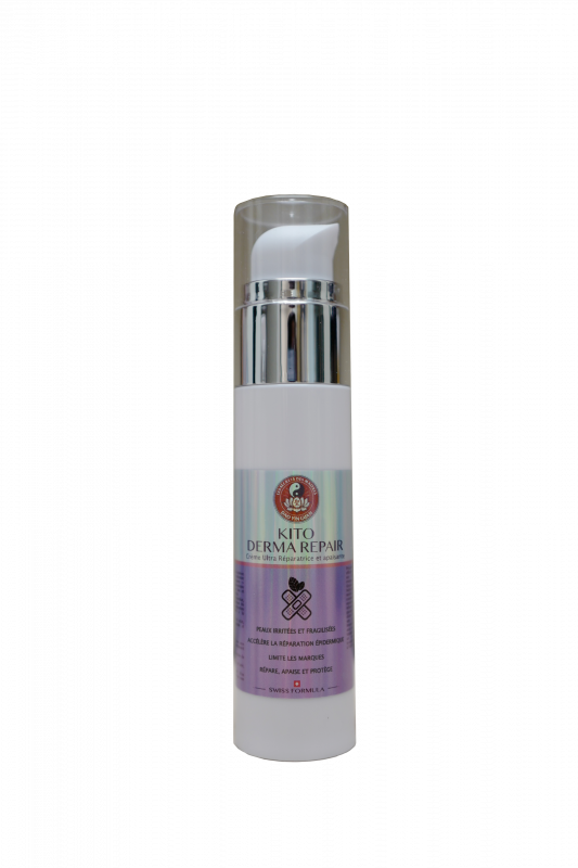 KITO Derma Repair
